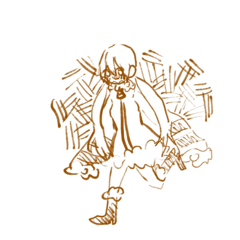 오너캐 캔.. : 오너캐 캔디
그냥 다 사탕임 ... 스케치판 ,sketchpan