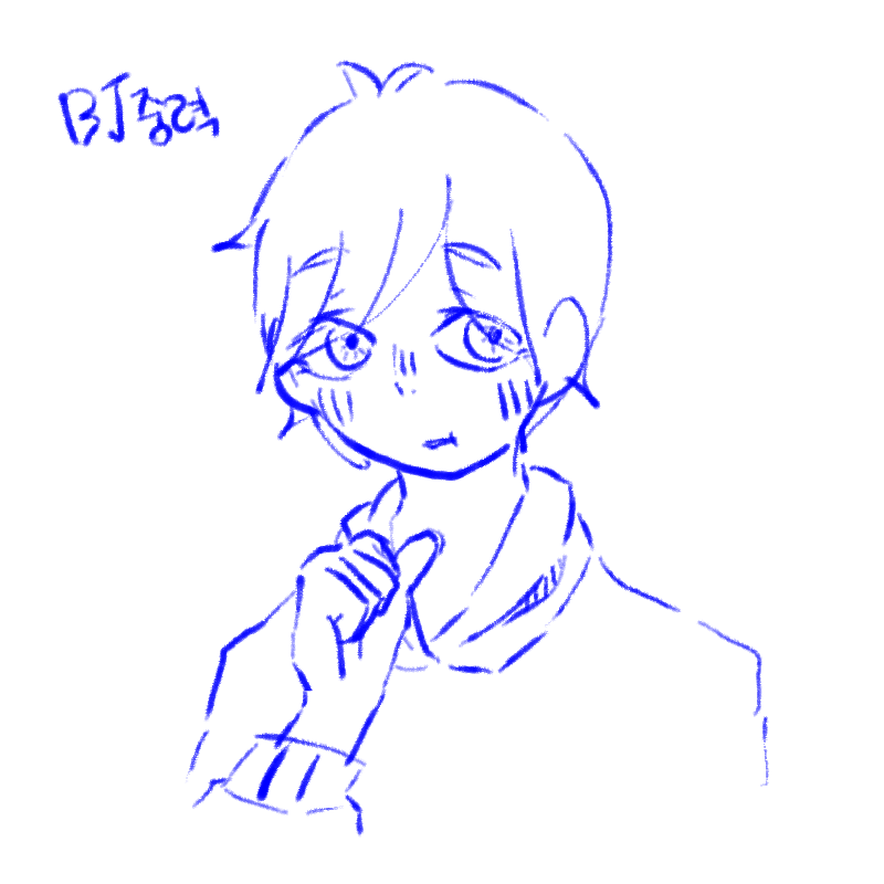 루아 리퀘.. : 루아 리퀘에ㅔ 스케치판 ,sketchpan