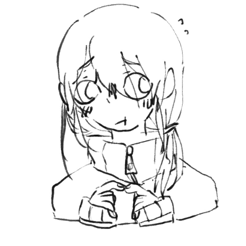 자기전 그.. : 자기전 그림 스케치판 ,sketchpan