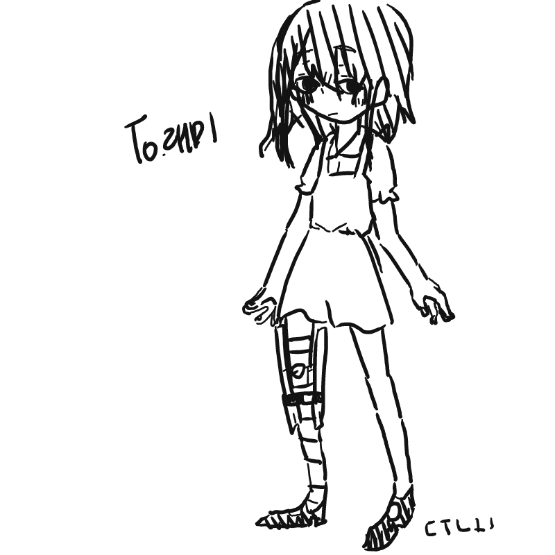 &nbsp; : &nbsp; 스케치판 ,sketchpan