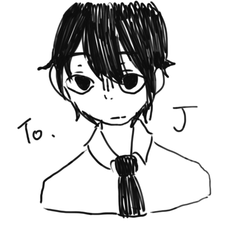 &nbsp; : &nbsp; 스케치판 ,sketchpan