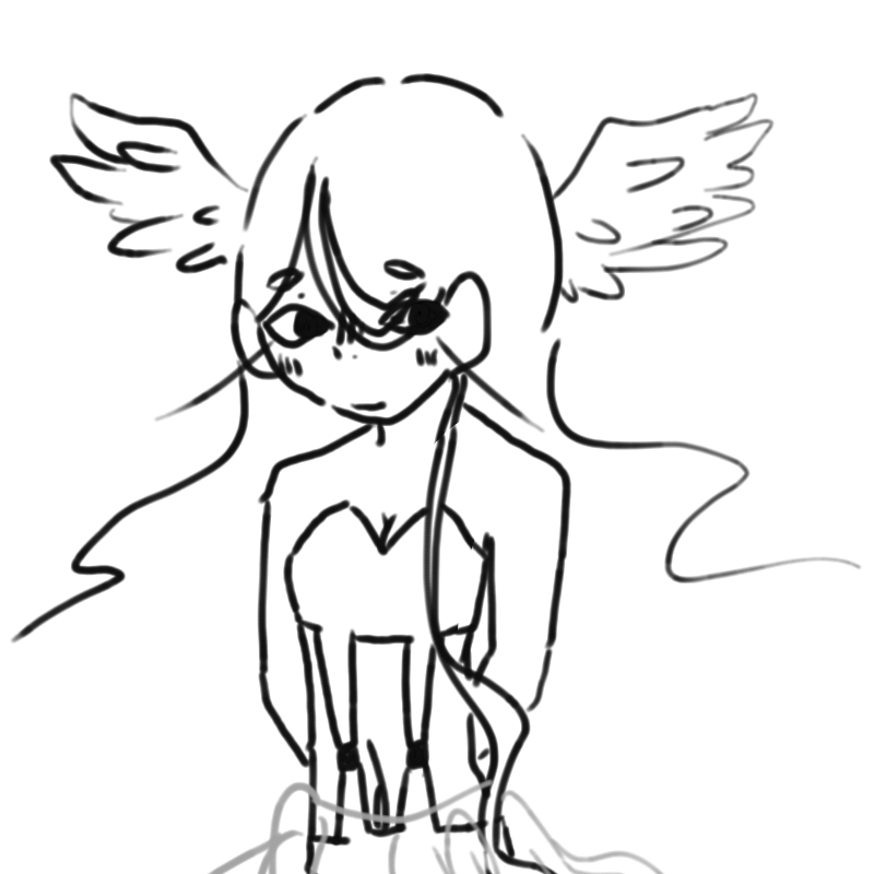 썩소님 죄.. : 썩소님 죄송함더 ... 스케치판 ,sketchpan