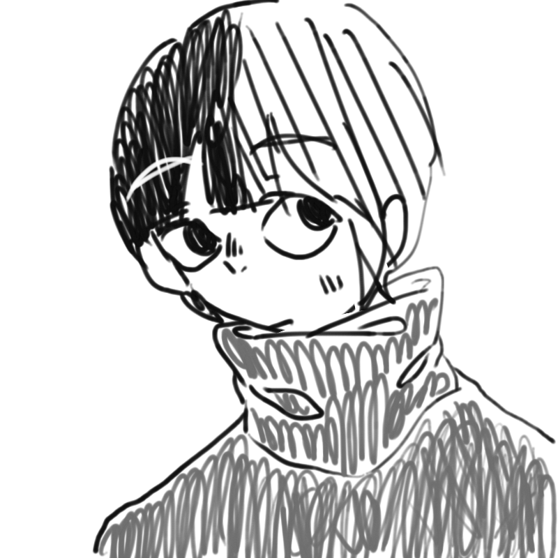 &nbsp; : &nbsp; 스케치판 ,sketchpan