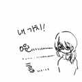 &nbsp; : &nbsp; 스케치판 ,sketchpan