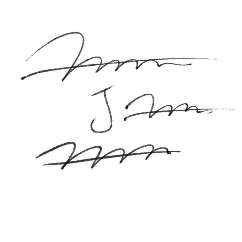 구독하자마.. : 구독하자마자 맞구독질 ?ㄲㅋㄱㅋㄱㄱ 스케치판 ,sketchpan