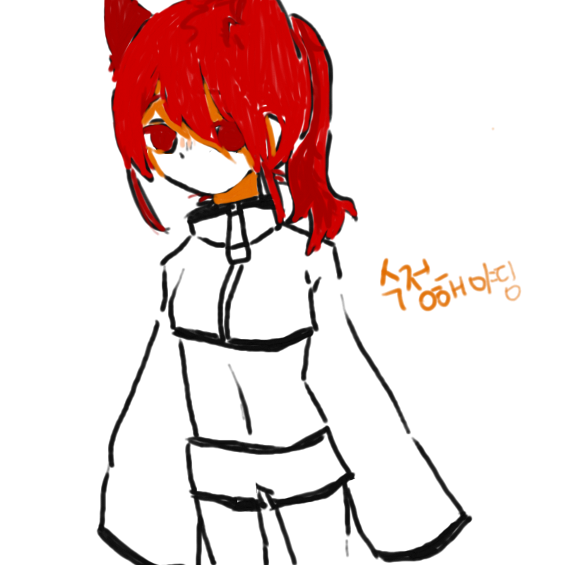 &nbsp; : &nbsp; 스케치판 ,sketchpan