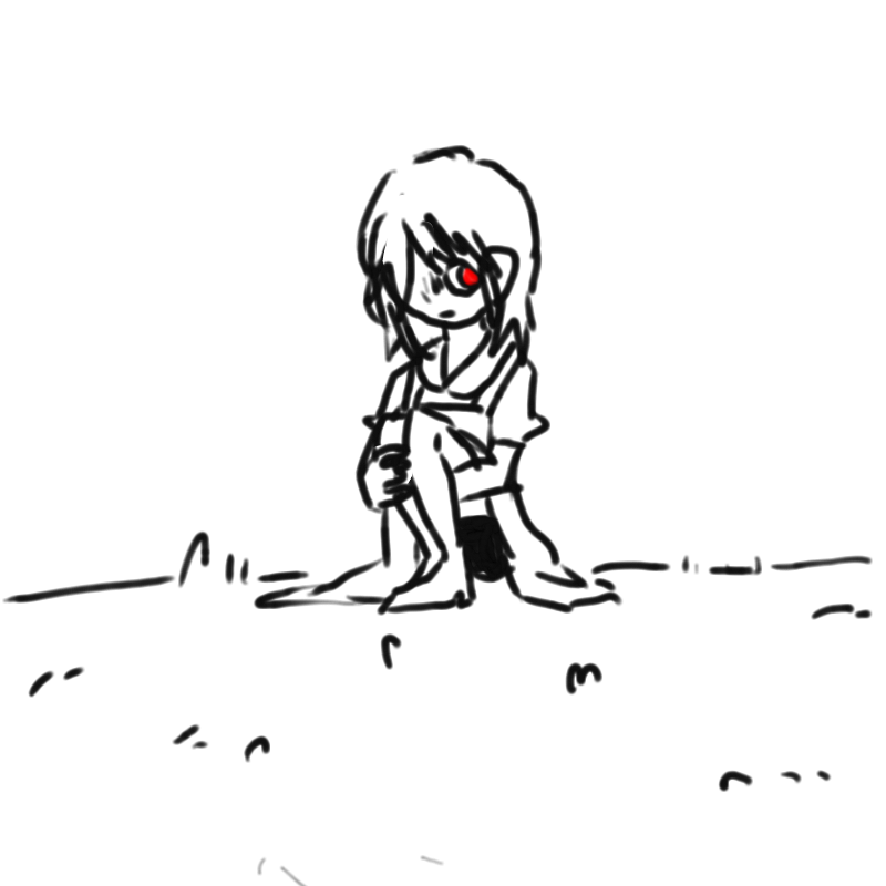 &nbsp; : &nbsp; 스케치판 ,sketchpan