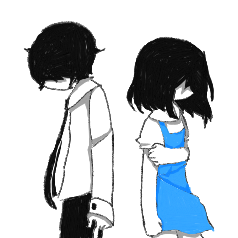 회색정원꺼.. : 회색정원꺼 보고 했슴다 ...
요즘 욱일기때매 해저죄수 좋아하지 않으시는것 같지만 ...
죄송함더
친구 부탁으로 인해 .. 스케치판 ,sketchpan