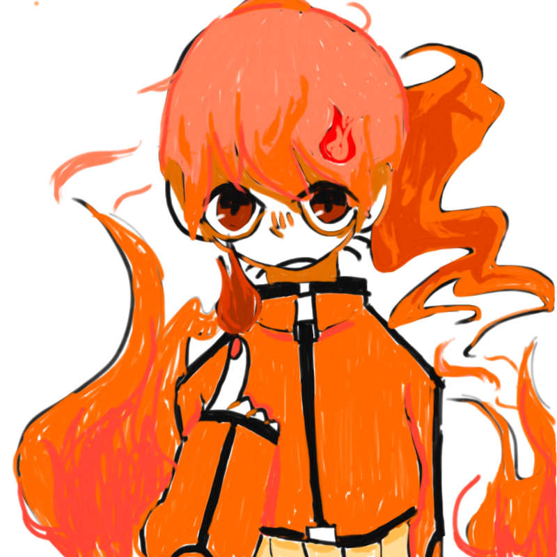 화야챤 무.. : 화야챤 무테 ... 되게 오래했ㄷ .. 스케치판 ,sketchpan