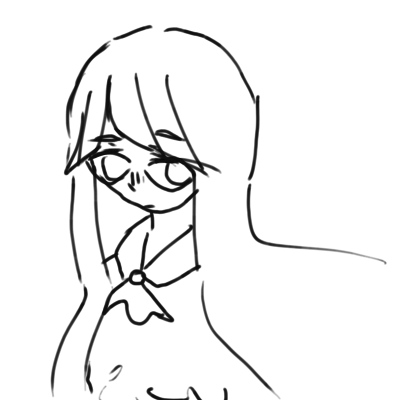 &nbsp; : &nbsp; 스케치판 ,sketchpan