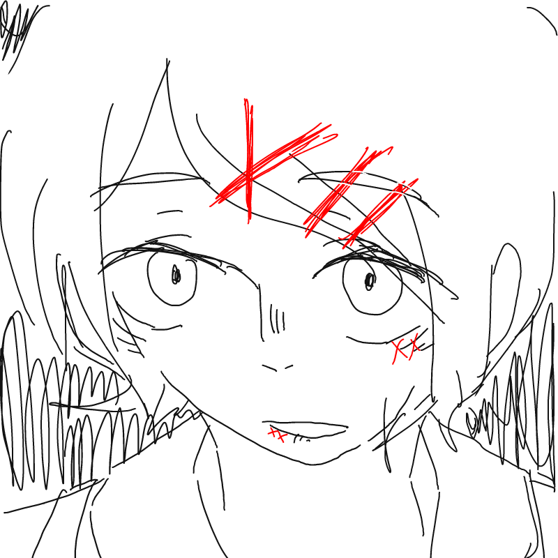 이쁜 쥬조.. : 이쁜 쥬조가 생각이 안ㄴ나 !!!
스즈야 쥬조ㅗ !!! 끼미이이ㅣ이이이ㅣ이이 !!!! 스케치판 ,sketchpan