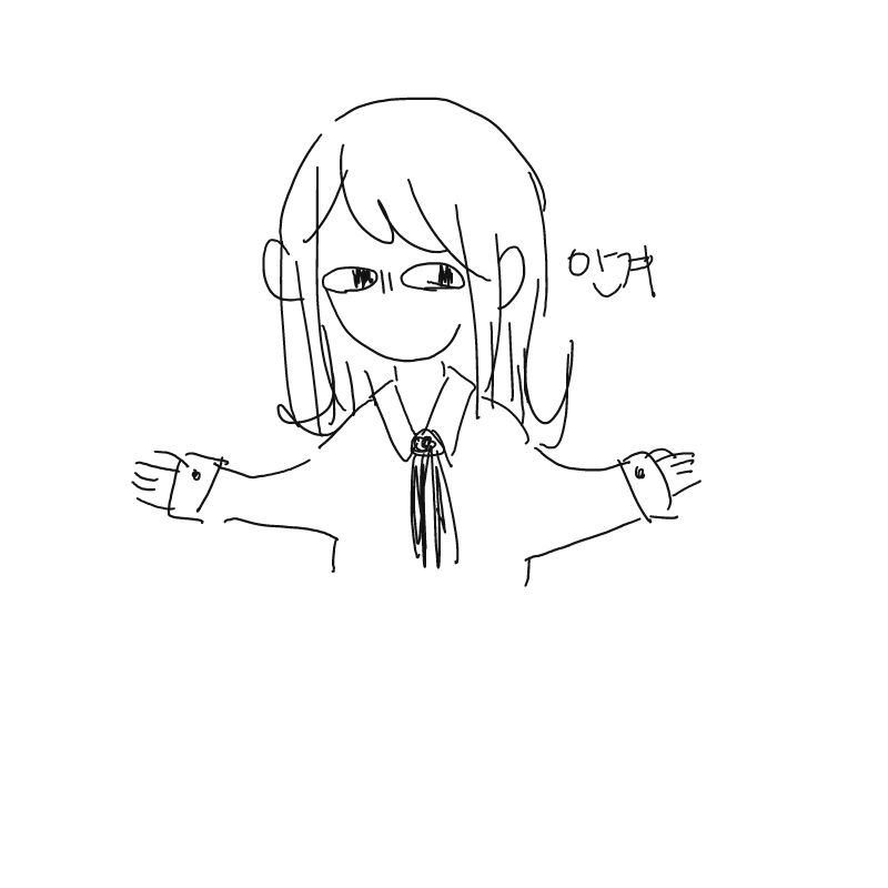 &nbsp; : &nbsp; 스케치판 ,sketchpan