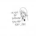 &nbsp; : &nbsp; 스케치판 ,sketchpan