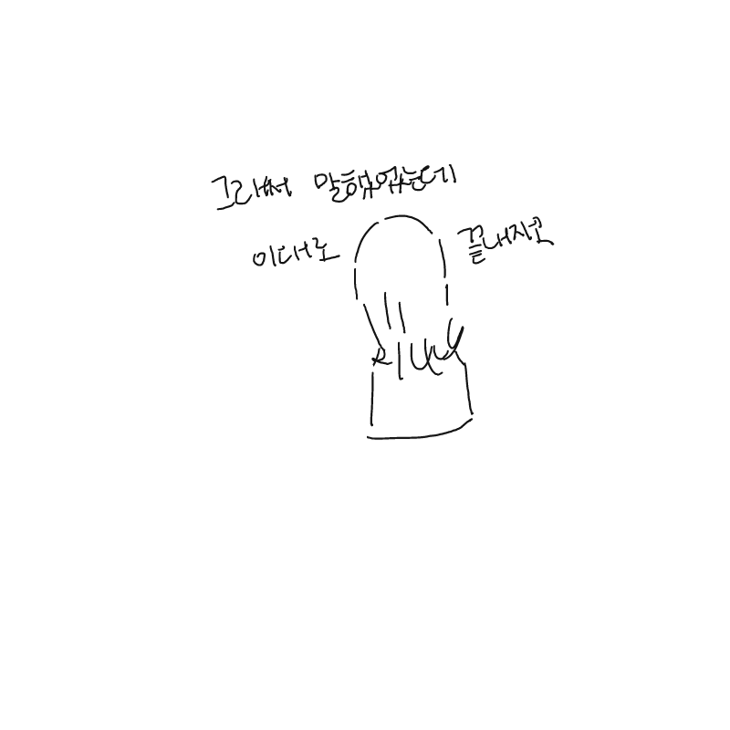 &nbsp; : &nbsp; 스케치판 ,sketchpan