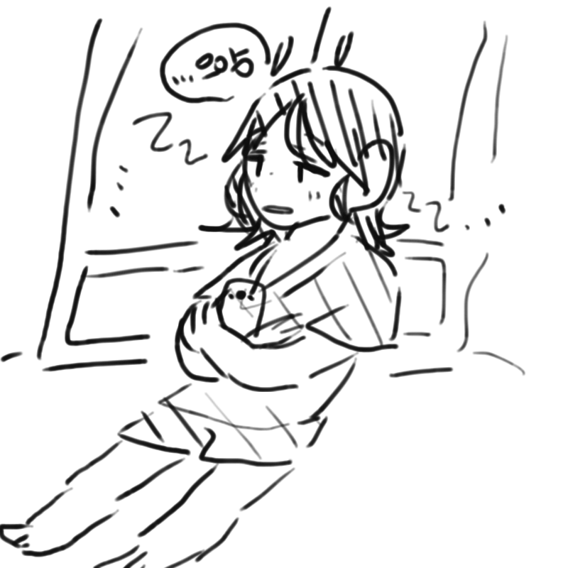 배불ㄹㅓ : 배불ㄹㅓ 스케치판 ,sketchpan