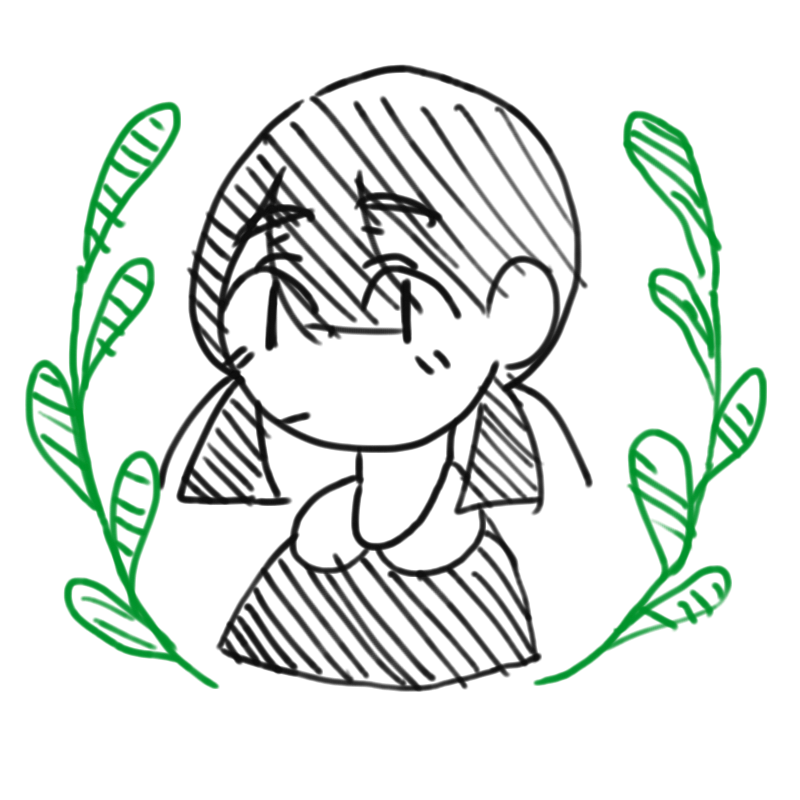 낙서 : 낙서 스케치판 ,sketchpan