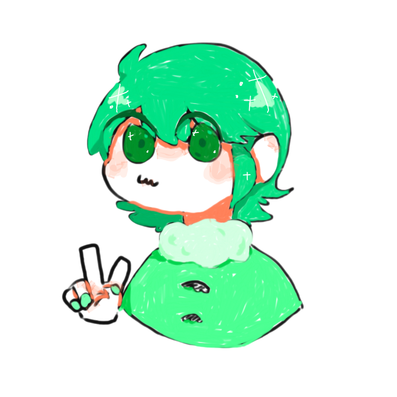 리퀘
티냐.. : 리퀘
티냐 ( ? ) 님 스케치판 ,sketchpan