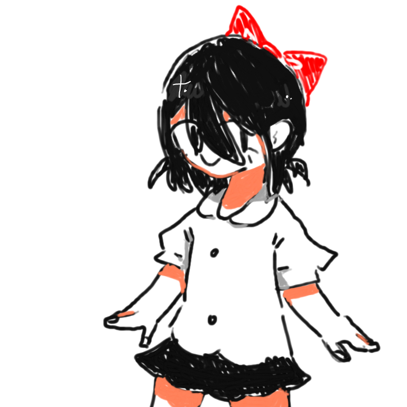 &nbsp; : &nbsp; 스케치판 ,sketchpan