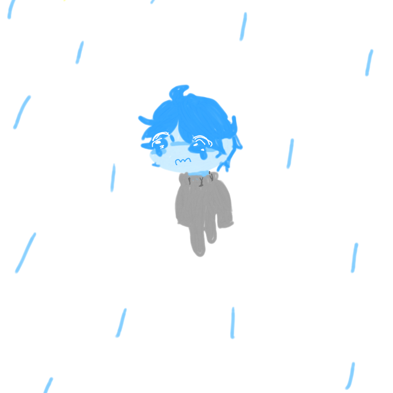 오너  샤.. : 오너  샤테 스케치판 ,sketchpan