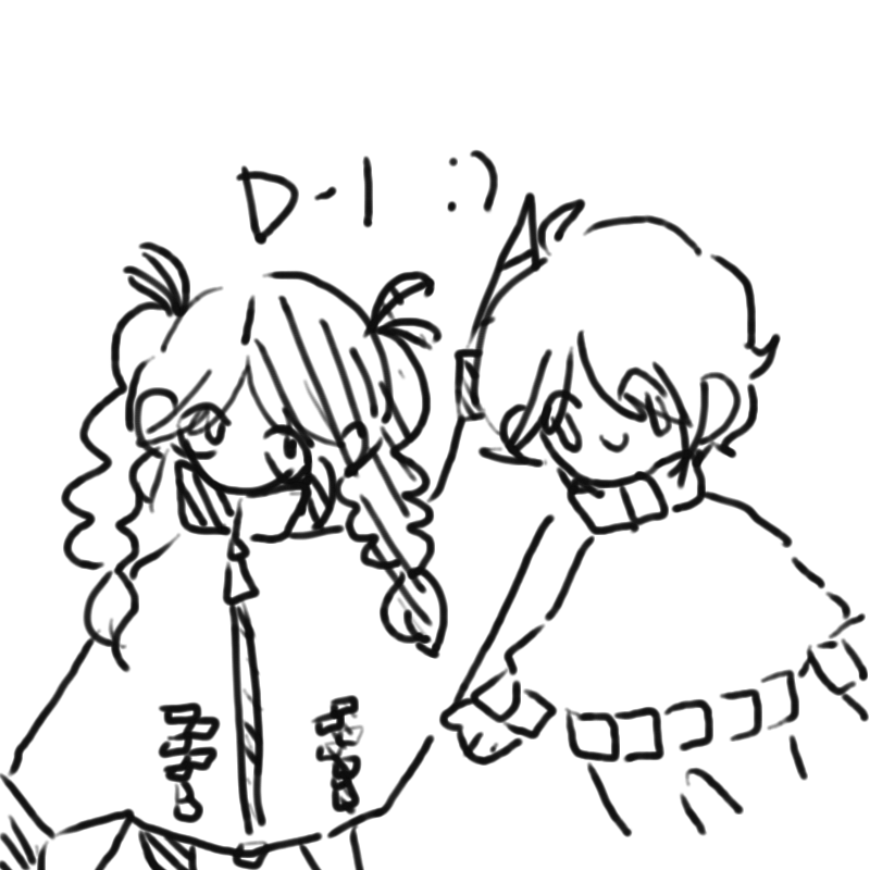 &nbsp; : &nbsp; 스케치판 ,sketchpan