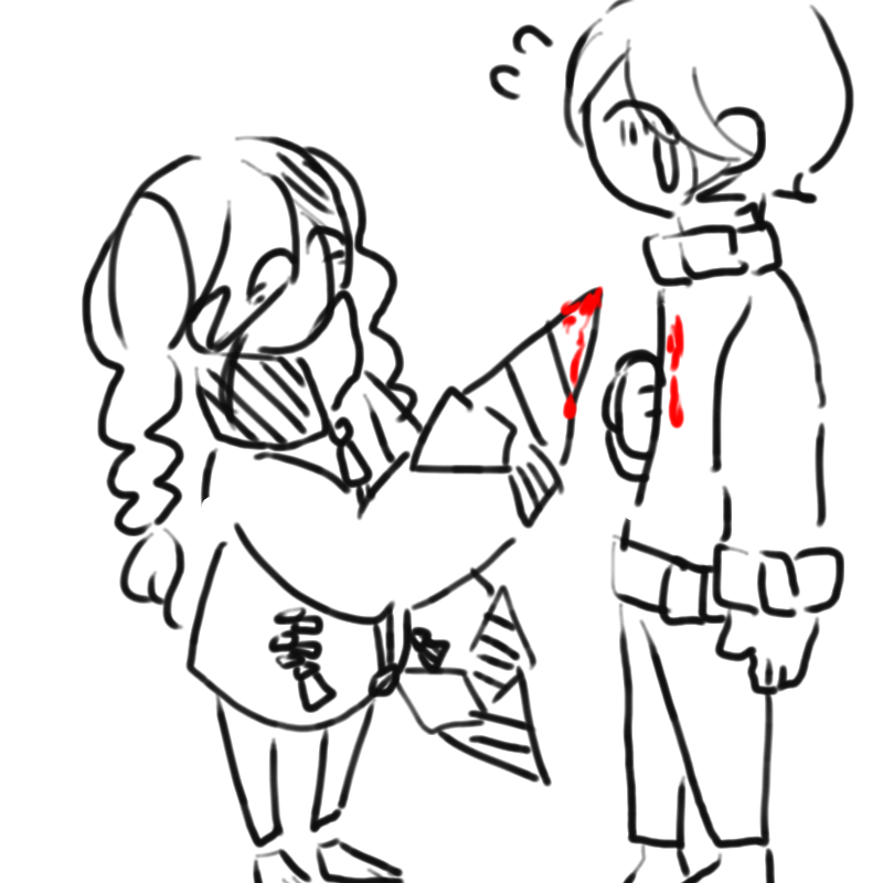 발음대로 .. : 발음대로 말해 내 케잌 먹었지
난 아닌거얼 스케치판 ,sketchpan