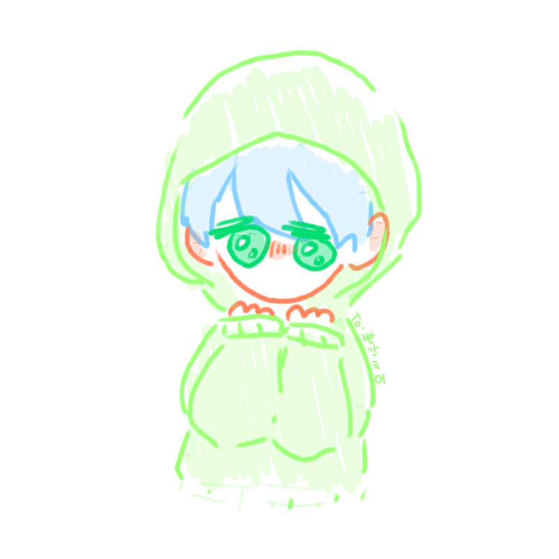 너무 대충.. : 너무 대충했ㄷㅏ 스케치판 ,sketchpan