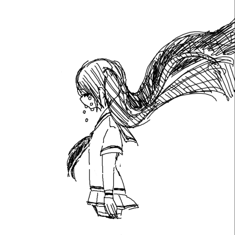 오너오너 .. : 오너오너 ... ??? 이름미정
이름좀 지어주십쇼
영어 이름을 좋아해가지구ㅜ .. 스케치판 ,sketchpan