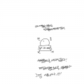 &nbsp; : &nbsp; 스케치판 ,sketchpan