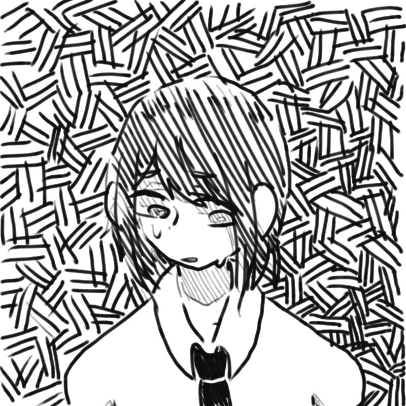 구타 : 구타 스케치판 ,sketchpan