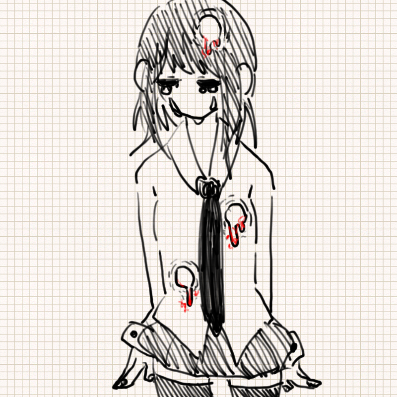 낙서 ㅋ : 낙서 ㅋ 스케치판 ,sketchpan