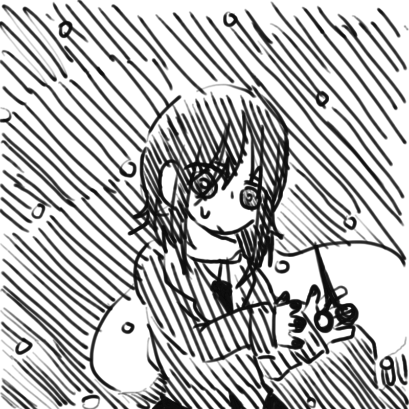 밤중의 : 밤중의 스케치판 ,sketchpan