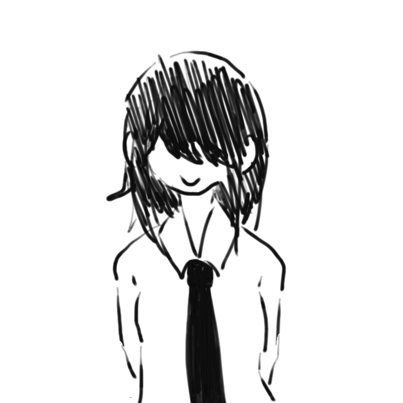 어서오렴 : 어서오렴 스케치판 ,sketchpan