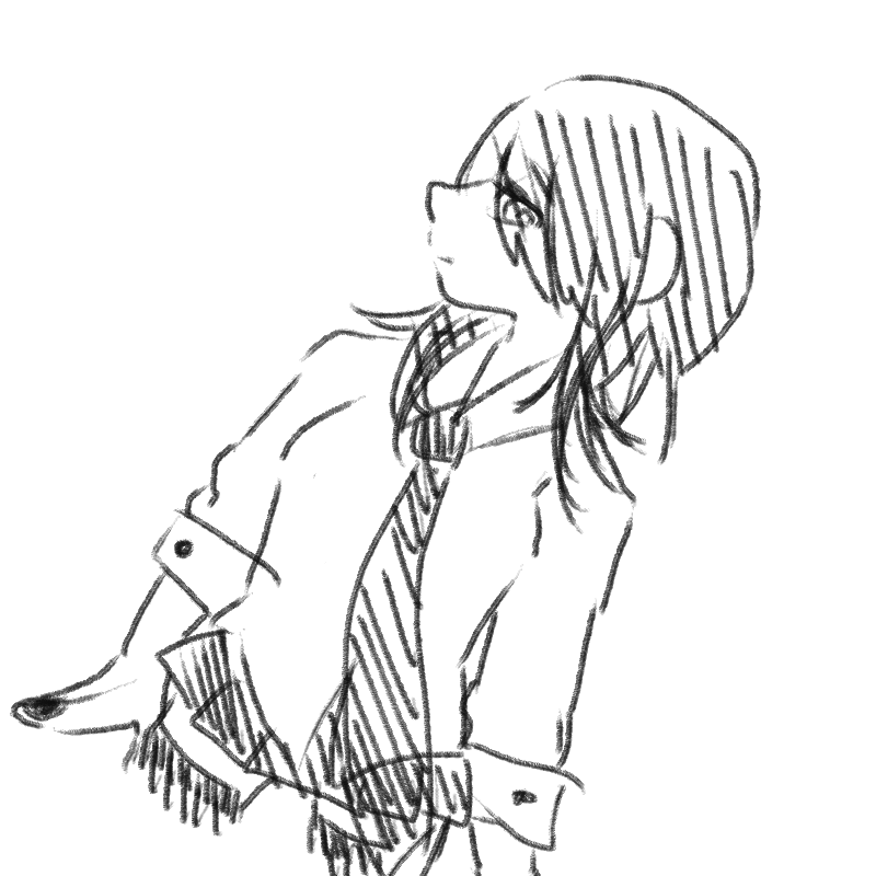 깔봄 ( ? .. : 깔봄 ( ? ) 스케치판 ,sketchpan