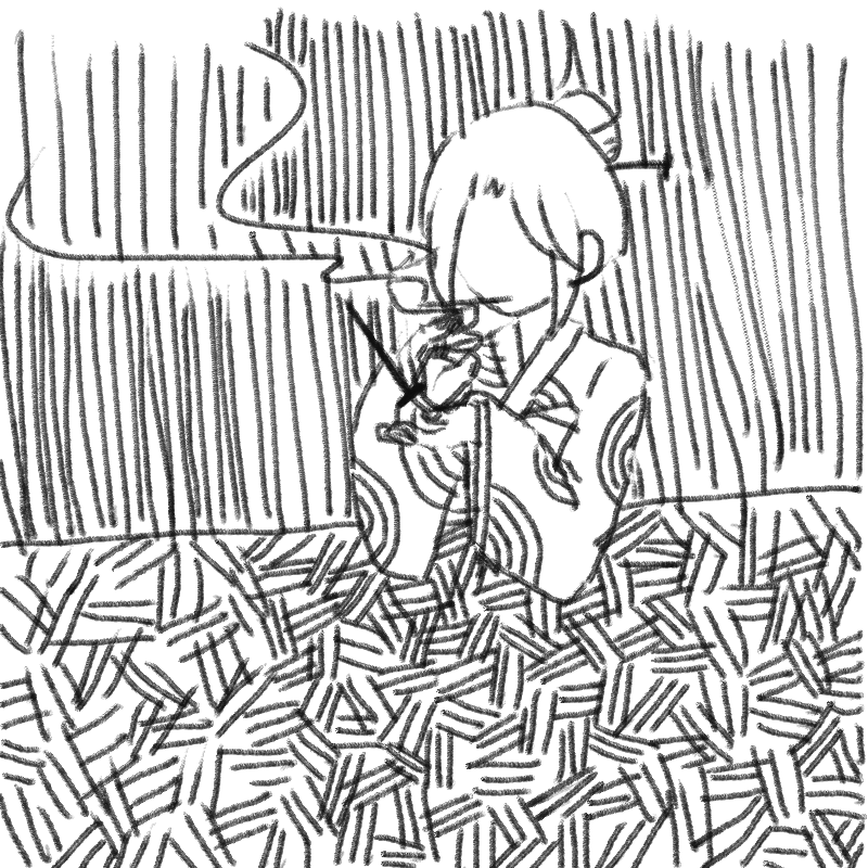 &nbsp; : &nbsp; 스케치판 ,sketchpan