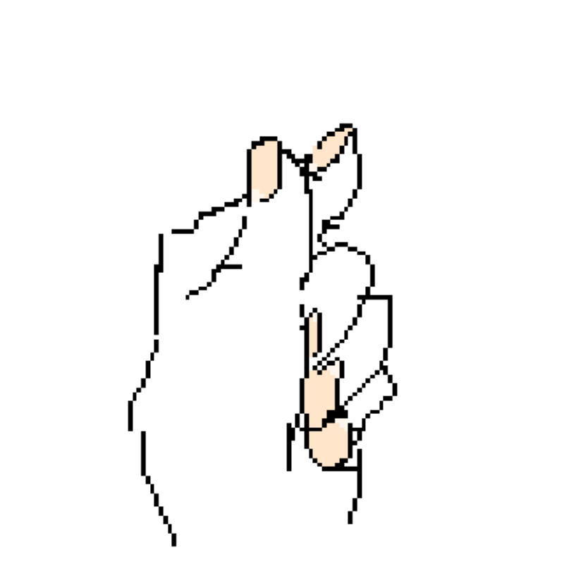 제가 님들 .. : 제가 님들 사랑하는거 알죠 ? < 퍽퍽퍽 스케치판 ,sketchpan