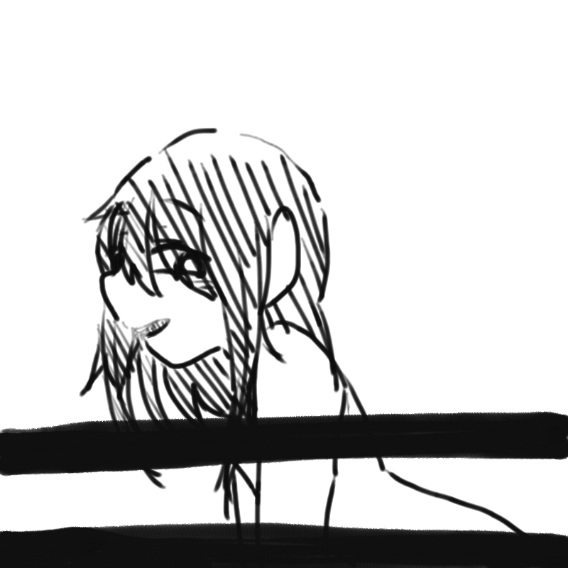 ㅋ .. 크흠
.. : ㅋ .. 크흠
개위험한 그림쟁이 미션 끝ㅌ .. 스케치판 ,sketchpan