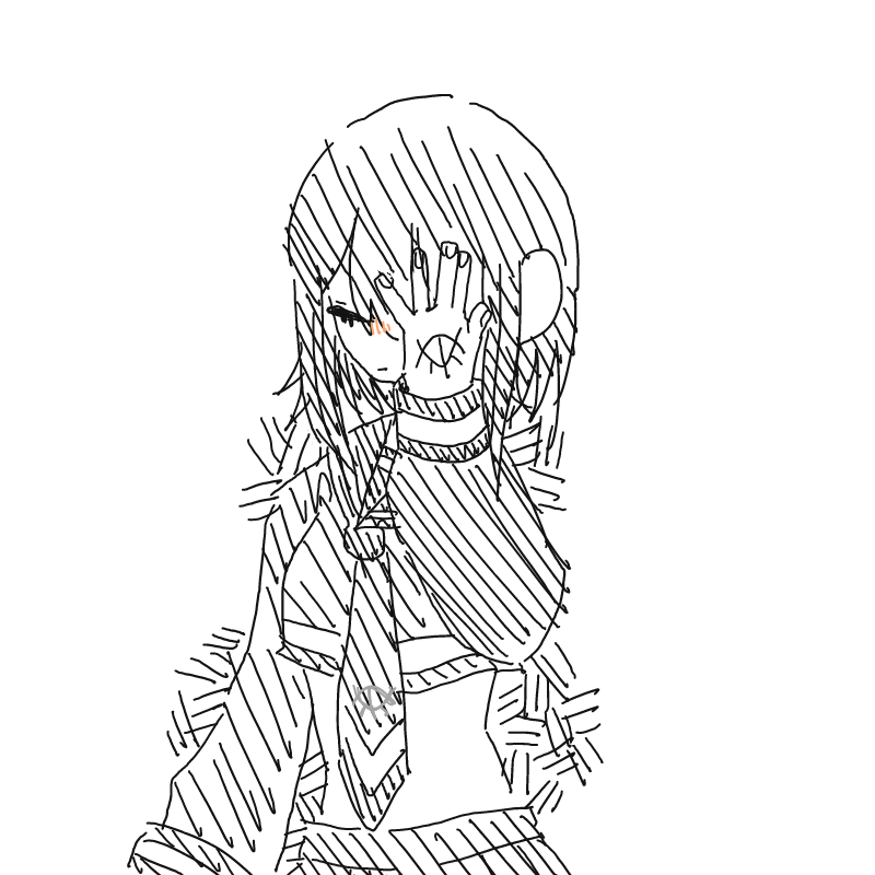 세일러 두.. : 세일러 두뇌 쨩 스케치판 ,sketchpan