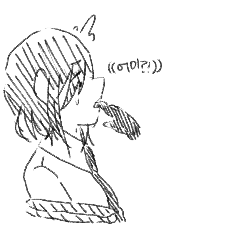 원본은 내 .. : 원본은 내 ★ 낙 ★ 서 ★ 공 ★ 책 ★ 에 ★ 스케치판 ,sketchpan