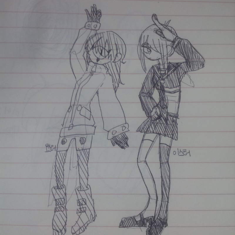 &nbsp; : &nbsp; 스케치판 ,sketchpan