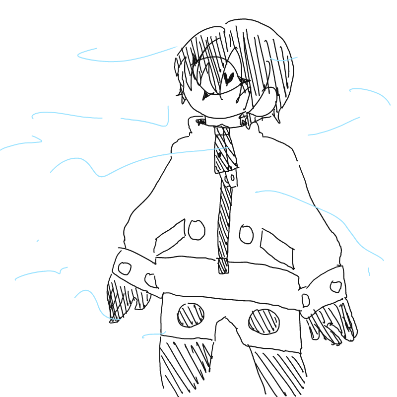 로리콤 오.. : 로리콤 오스터 스케치판 ,sketchpan