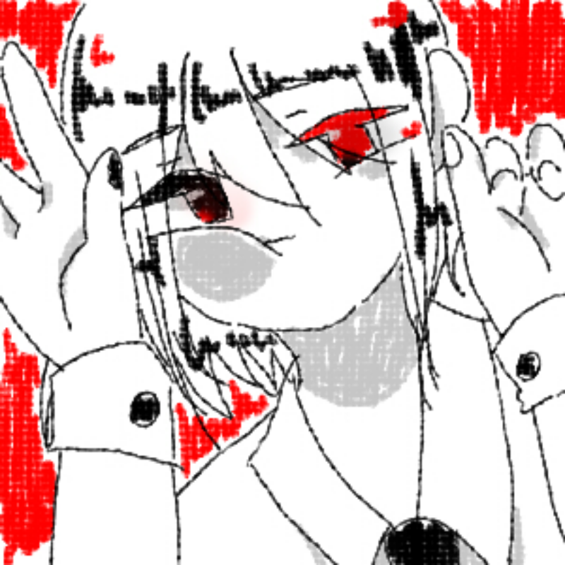 직접 만든 .. : 직접 만든 구도로
두뇌땅 스케치판 ,sketchpan