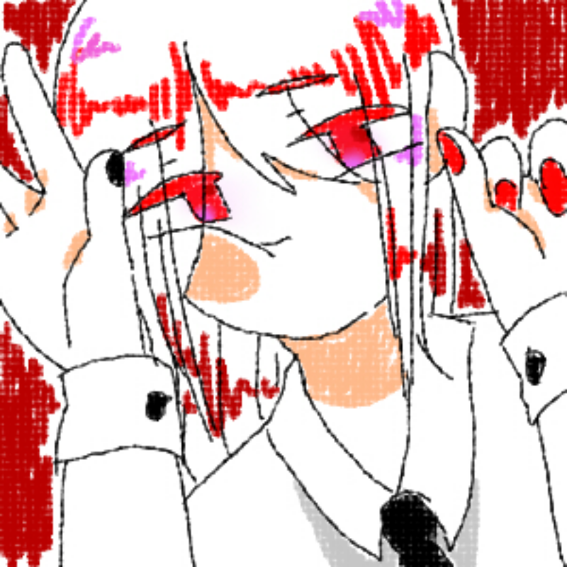 직접 만든 .. : 직접 만든 구도로
이스터 스케치판 ,sketchpan