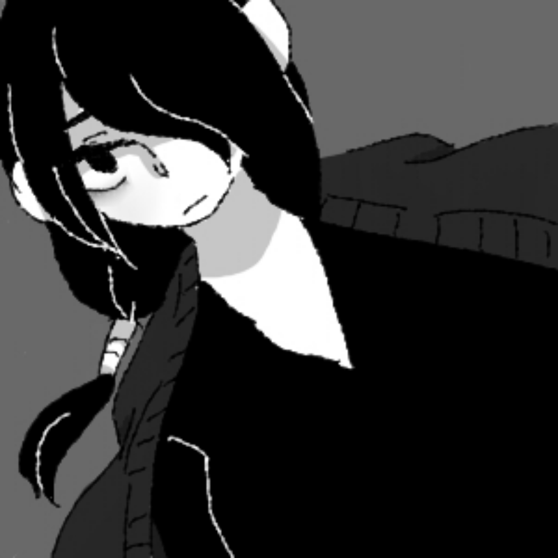 새벽에 만.. : 새벽에 만들었던 오너 [ 부정 ] 스케치판 ,sketchpan