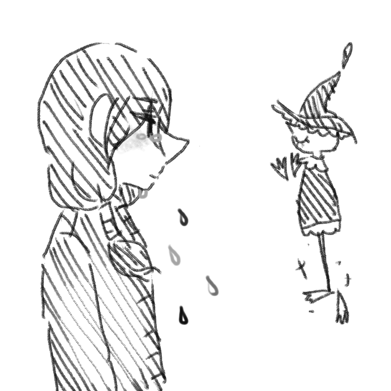 n e
g a
t .. : n e
g a
t i
v e 스케치판 ,sketchpan