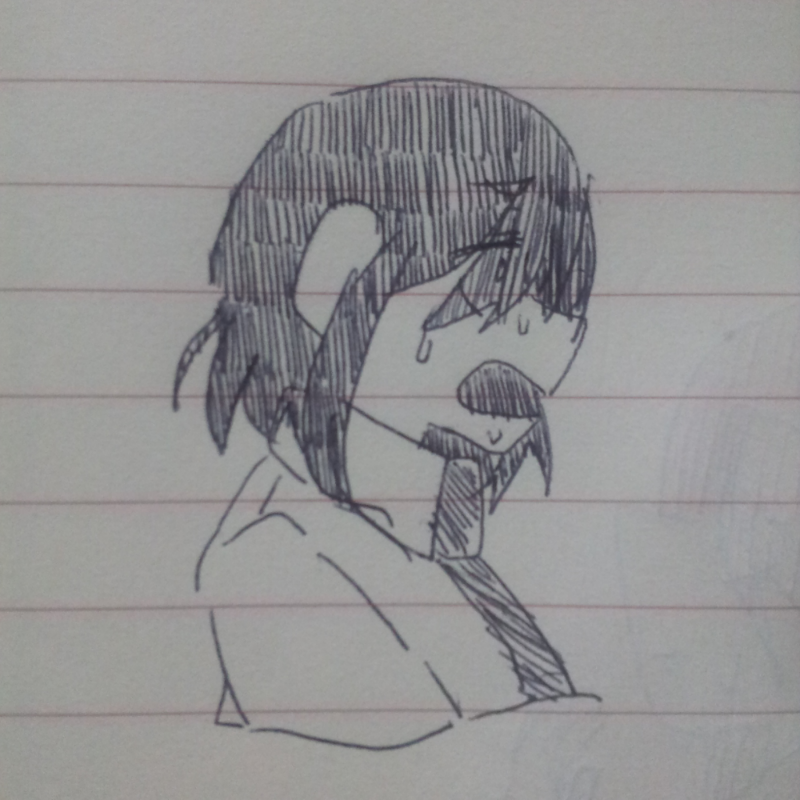 안되는데 : 안되는데 스케치판 ,sketchpan