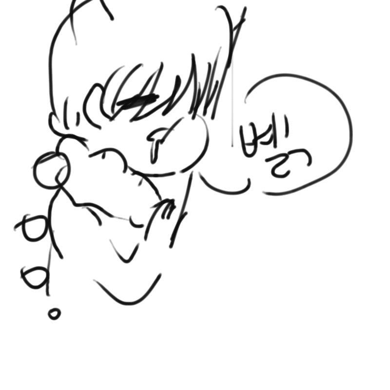 &nbsp; : &nbsp; 스케치판 ,sketchpan