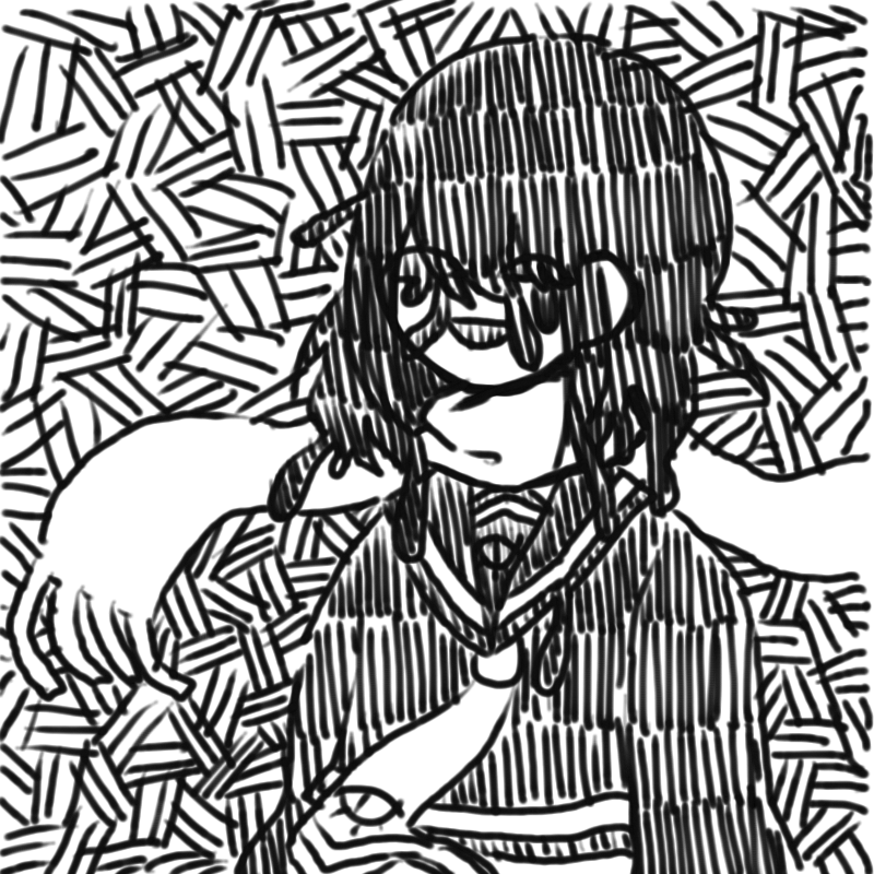 어쩌다 그.. : 어쩌다 그린거지 스케치판 ,sketchpan