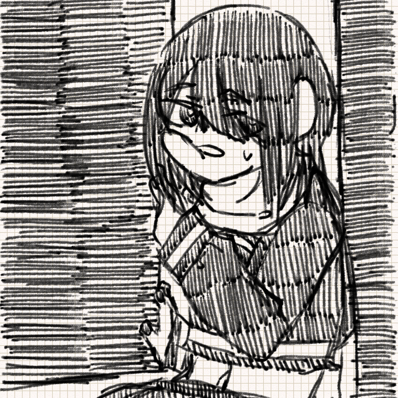 뭉개져도 .. : 뭉개져도 살겠지만
도와주겠니 ? 스케치판 ,sketchpan