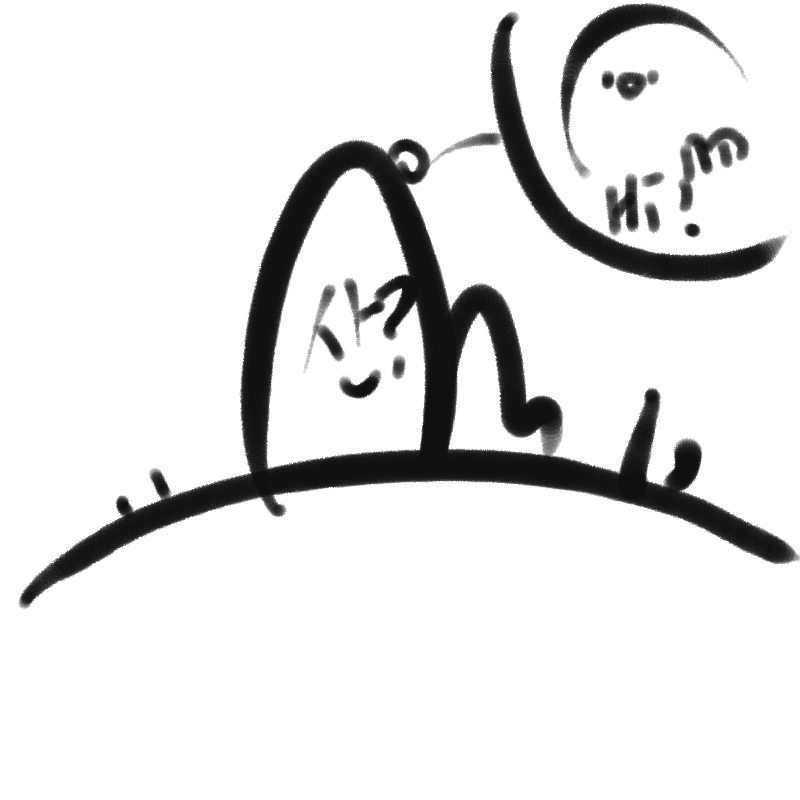 &nbsp; : &nbsp; 스케치판 ,sketchpan