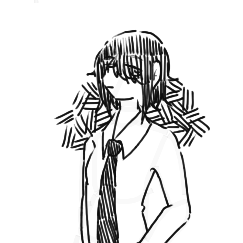 &nbsp; : &nbsp; 스케치판 ,sketchpan